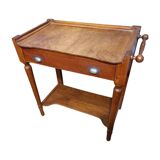 Vintage dressing table