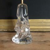 Lamp stand