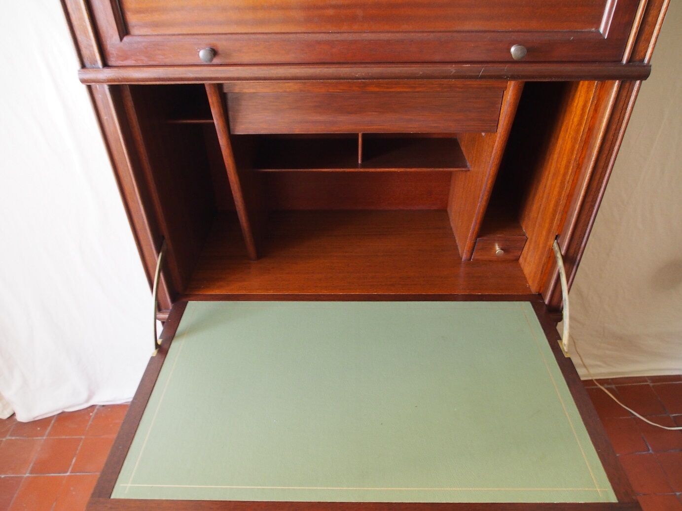 Secretary library MD