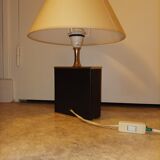 Le Dauphin house lamp