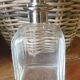 Decanter