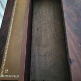 Louis Philippe Office