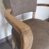 Vintage armchair
