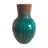 Accolay Vase
