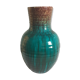 Accolay Vase