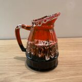 Pitcher