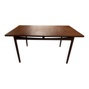 Table à manger du milieu - kofod larsen