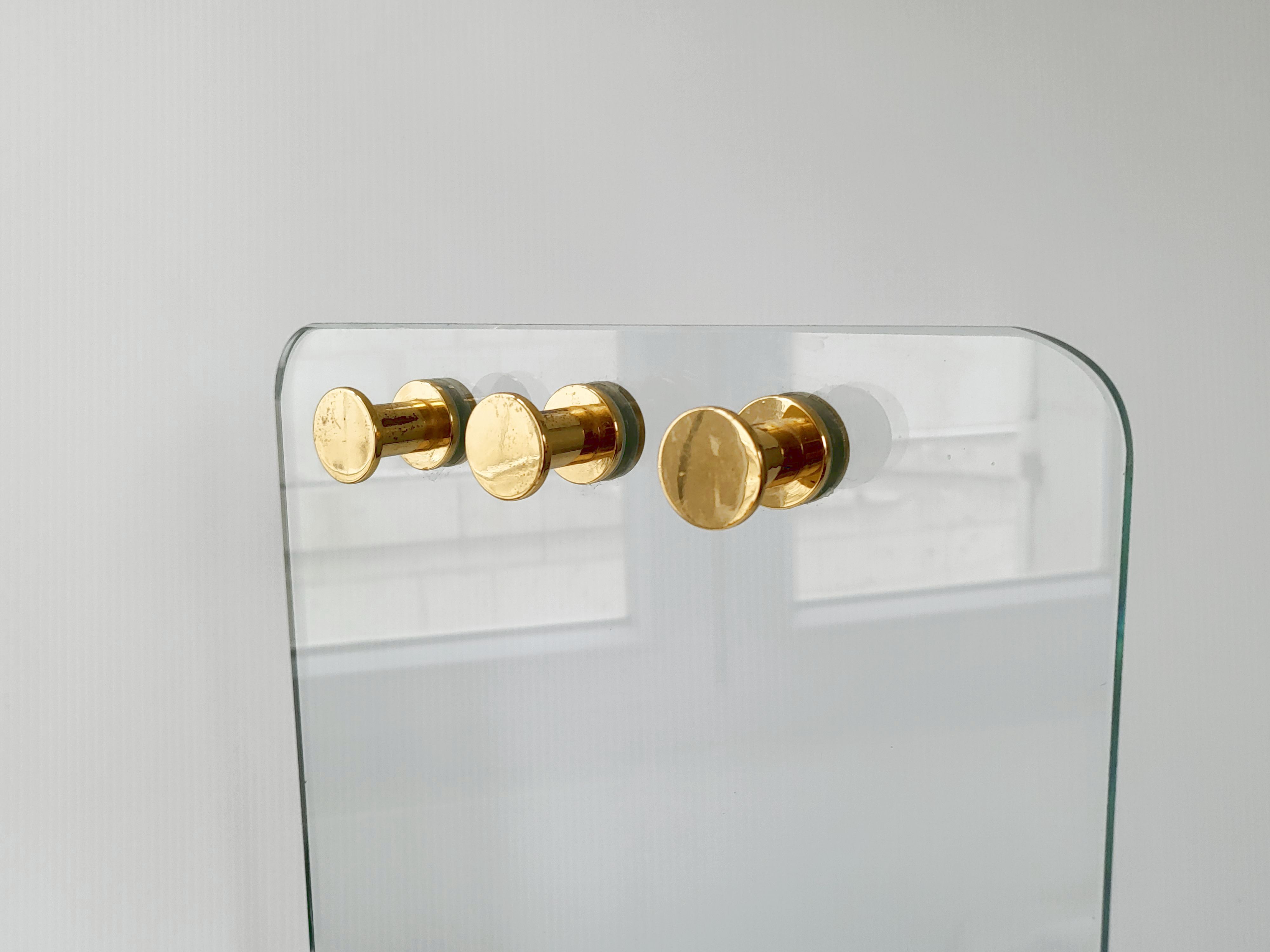 Fireplace servant 1970 vintage