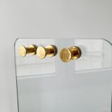 Fireplace servant 1970 vintage