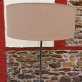 Staff Leuchen floor lamp from the 70s
