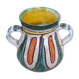 Vallauris vase