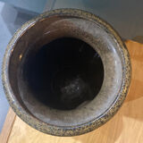 Vase Scheurich-Keramic