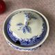 Villeroy & Boch Burgenland jam maker by VBM Germany
