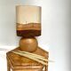Vintage lamp