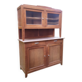 Parisian sideboard from the 50s
