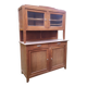 Parisian sideboard from the 50s