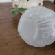 Small round vase Art Deco No. 1