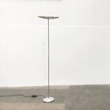 Vintage Postmodern Floor Lamp Olympia by Jorge Pensi for B.Lux