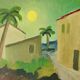 « Southern Street » d'Eric Cederberg