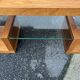 Gautier TV cabinet