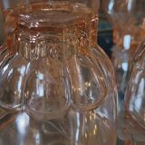 50's glasses