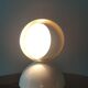 Lamp Eclisse Artemide by Vico Magistretti