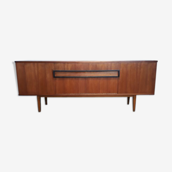 Enfilade style scandinave de la marque "Eros"