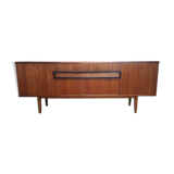 Scandinavian style sideboard of the brand "Eros"