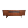 Scandinavian style sideboard of the brand "Eros"