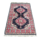 Vintage Iranian carpet