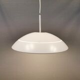 Large Swedish hanging lamp