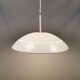 Large Swedish hanging lamp