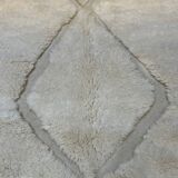 Losango rug 150x255cm