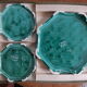 Dessous de plats Digoin
