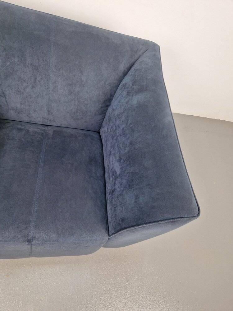 Vintage Isu Chair by Shigeru Uchida for Pastoe, 1990s