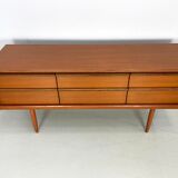 Vintage sideboard by Austinsuite
