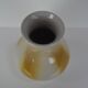 Mid-century Design Vase by Ditmar Urbach, Collection JULIE, 1964.