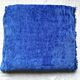 Vintage tuft caterpillar bedspread 220x250