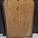 Louis-Philippe mirror