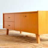 Vintage sideboard 1960