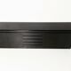 Post Modern Italian Design Sideboard by Elco 1980s