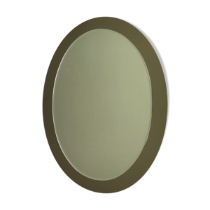 miroir galvorame metalvetro,