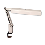 Guzzini architect lamp