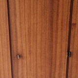 Armoire du milieu du siècle