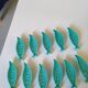 11 Niceram Vallauris knife rest