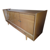 Enfilade vintage années 50