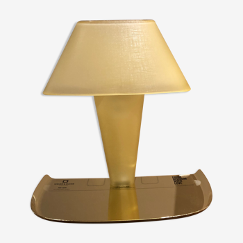 Lampe design Wever&ducré