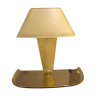 Design lamp Wever&ducré