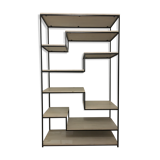 Kavehome Design Library
