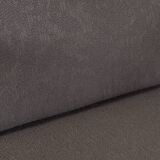 Fauteuil FD-109 par Ole Wanscher